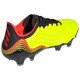 Adidas Copa Sense.1 FG